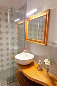 Borgo Melograno - Image 3