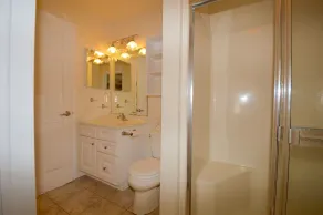 Charmerende, Nyere 4 værelses hus i Ønskeligt Avalon, NJ - Image 3