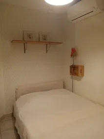 Bed and breakfast, quiet area near Orange, Vaucluse - Image 2