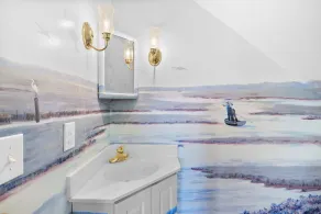 Charmant Oceanfront Beach House, Dog Friendly, vue panoramique sur l'océan, Grill - Image 2