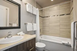 SoLo Suites - Image 4