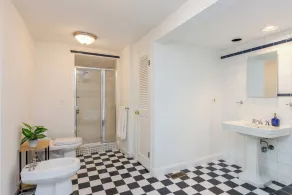 The Trident Suite - Image 4