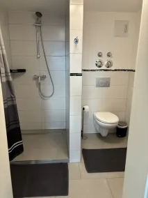 modern holiday apartment in a passive house - Image 3