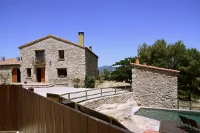 Belvilla by OYO Cal Sant Miquel - Image 5