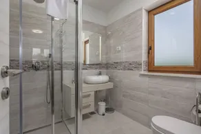 3BR Istrian Villa Erla w/ Private Pool, Labin, Croatia - Image 2