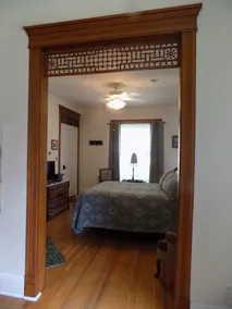 Keuka Lake Escape For You - Image 4