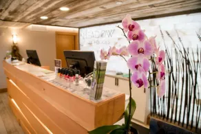 New Accessible Room, 1 Minute from Banff Centre! - Image 4