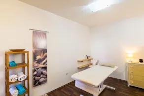 The Blue Apartment - Charme Holidays - Image 3
