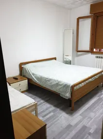 Meerblick-Wohnung - Image 4