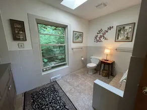 New to market- Beautiful year-round home on the South End of Skaneateles Lake - Image 3