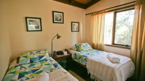 Nutley Cottage- bliss among the gum trees - Image 3