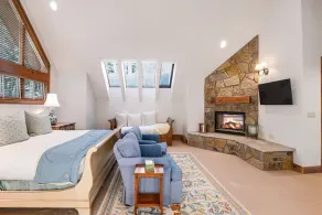 803 Holden Rd, home - Image 5