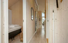 2 bedroom gorgeous home in Haarby - Image 4