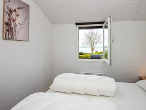 6 Person Holiday Home in Broager - Image 4