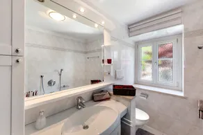 Apartment Kreutnerbinderhof - Image 2