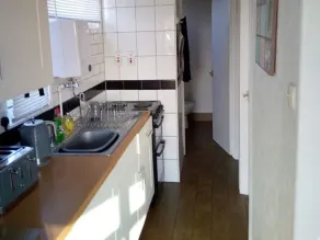 255 Sundowner, Hemsby - Image 5