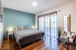 Bay View T1 - By Smarthomes - Image 4