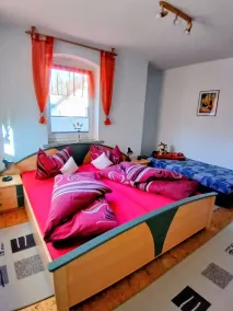Ferienwohnung-Heidi - Image 5