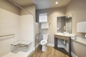 SoLo Suites - Image 3