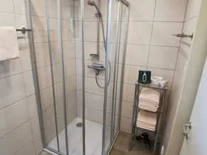 Ferienwohnung Kaiserburg - Pension & Ferienwohnung Sonnleiten - Image 5