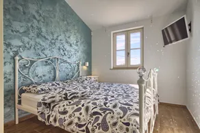 Villa Fumeti by Istra Vacation - Image 5