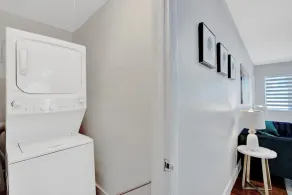Bay Harbor Boutique Vacation Rental - Image 2