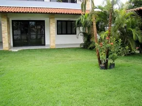 La casa dei tuoi sogni in Refugio Beach - Image 3