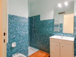Holiday Home La Bergerie by Interhome - Image 3