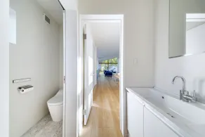 Sanzan Chalet by Hakuba White Fox Company - Image 5