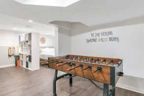 ★Entertainment & Game Room w/ Bar★ Cheerful and Bright Ranch w/ 2 Full Baths - Image 2