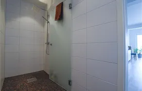 Mysig lägenhet i Svanesund med WiFi - Image 3