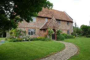The Pavilion at Brunger House - Image 4