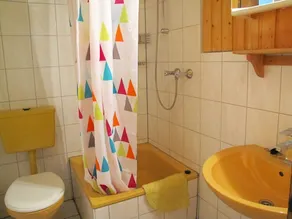 16 camas na raposa - um apartamento para toda a família e amigos - Image 3