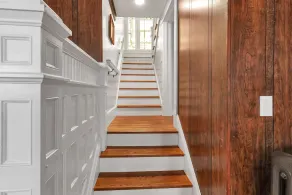Cozy Trotter 4 Bedroom Home - Image 2