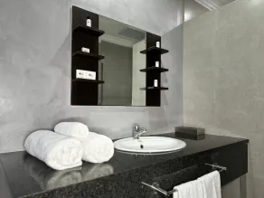 La Joya Lodge Conference Centre and Spa - Image 3