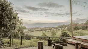 Suey's Coastal Farm House - Image 3
