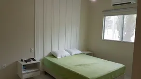 High standard house in Village Thermas condominium - Image 3