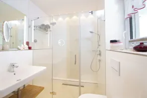 5* Holiday apartment Hochgratblick - Image 4