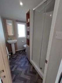 White Acre's Holiday Park, 602 Sycamore Forest - Image 4