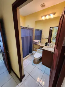 Sea- Esta  Condo #105C at Leora Pacifico Condo in Tamarindo Beach Costa Rica - Image 3