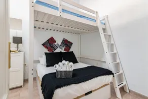 Apartamento La Listada Bajo - Image 5