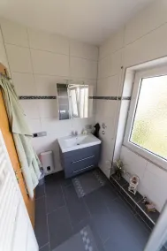 Relaxamento nas vinhas - Ferienwohnung Isinger - Image 4