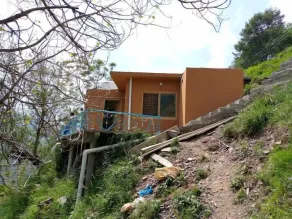 Al Miraj Geust House - Image 2