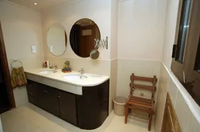 Aegean Villa Albatross - Image 2