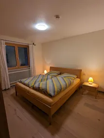 Casa vacanze molto tranquilla, indipendente per un massimo di otto persone - Image 5