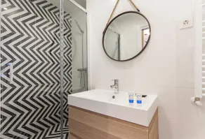 Apartamento Rio Plaza IV em Madrid - Image 2