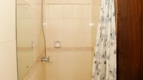 Avenue Suites Hotel - Image 3
