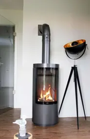 Mien Dröm - Exclusive new-build apartment on the 1st floor - Image 2