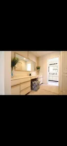 Spacious 3/2 w Private Pool.  Mins from Palm Springs. - Image 4