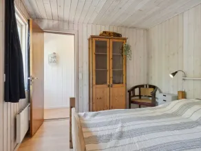Holiday Home Anya - 600m from the sea by Interhome - Image 5